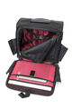 VIGON II SP Rolling Tote (L40)  hi-res | Samsonite