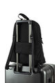TRAVEL LINK ACC. FOLDABLE BP S W/ POUCH  hi-res | Samsonite