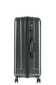 NIAR SPINNER 78/29 EXP REC  hi-res | Samsonite