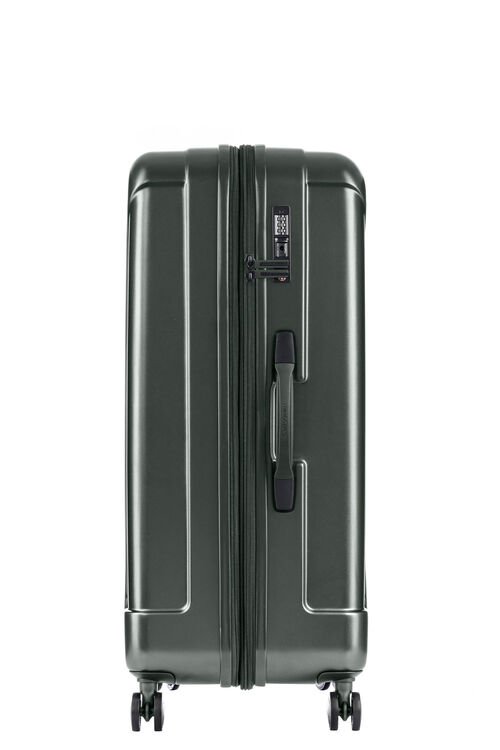 NIAR SPINNER 78/29 EXP REC  hi-res | Samsonite