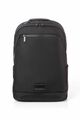 ELDERT BACKPACK L 15.6"  hi-res | Samsonite