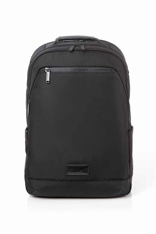 ELDERT BACKPACK L 15.6"  hi-res | Samsonite