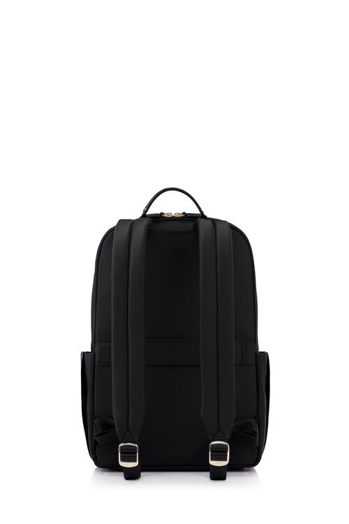 AUDRINA BACKPACK 15.6"