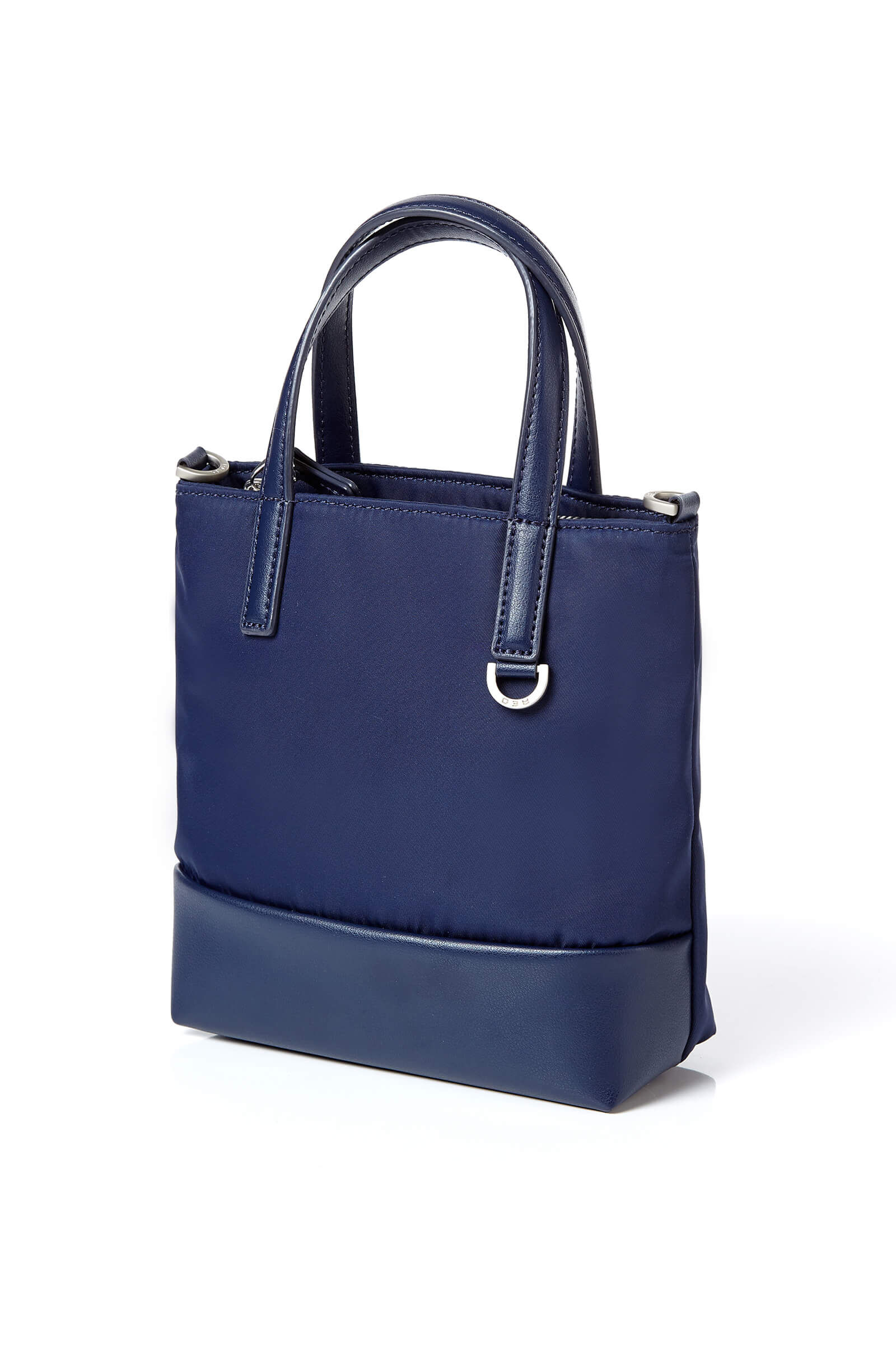 Samsonite mini shop