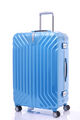 TRU-FRAME SPINNER 76/28 FR  hi-res | Samsonite