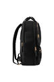 AQUARIUS BACKPACK 14.1"  hi-res | Samsonite