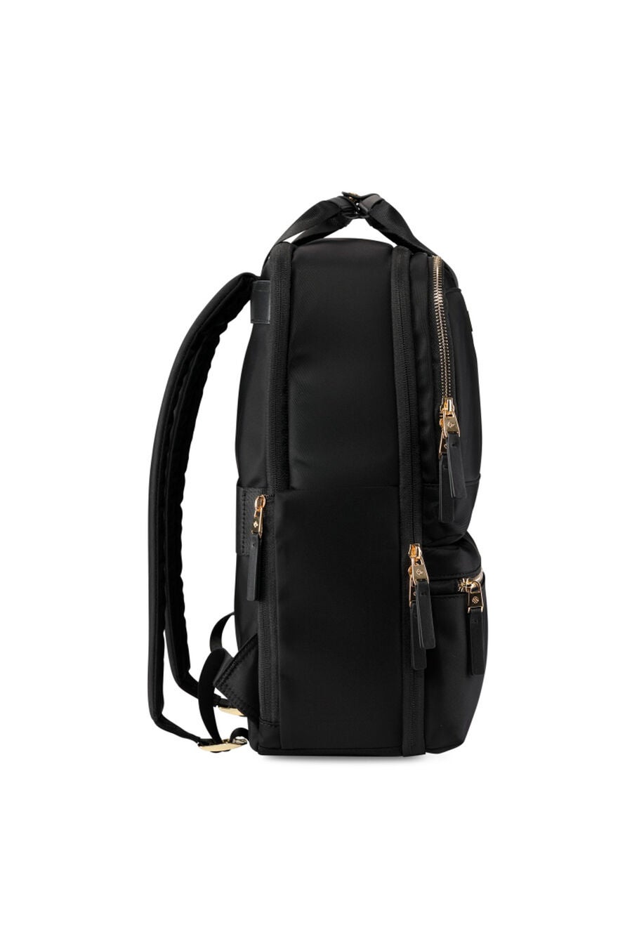 AQUARIUS BACKPACK 14.1"