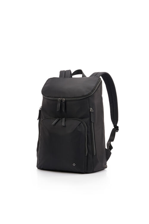 Samsonite deluxe sales