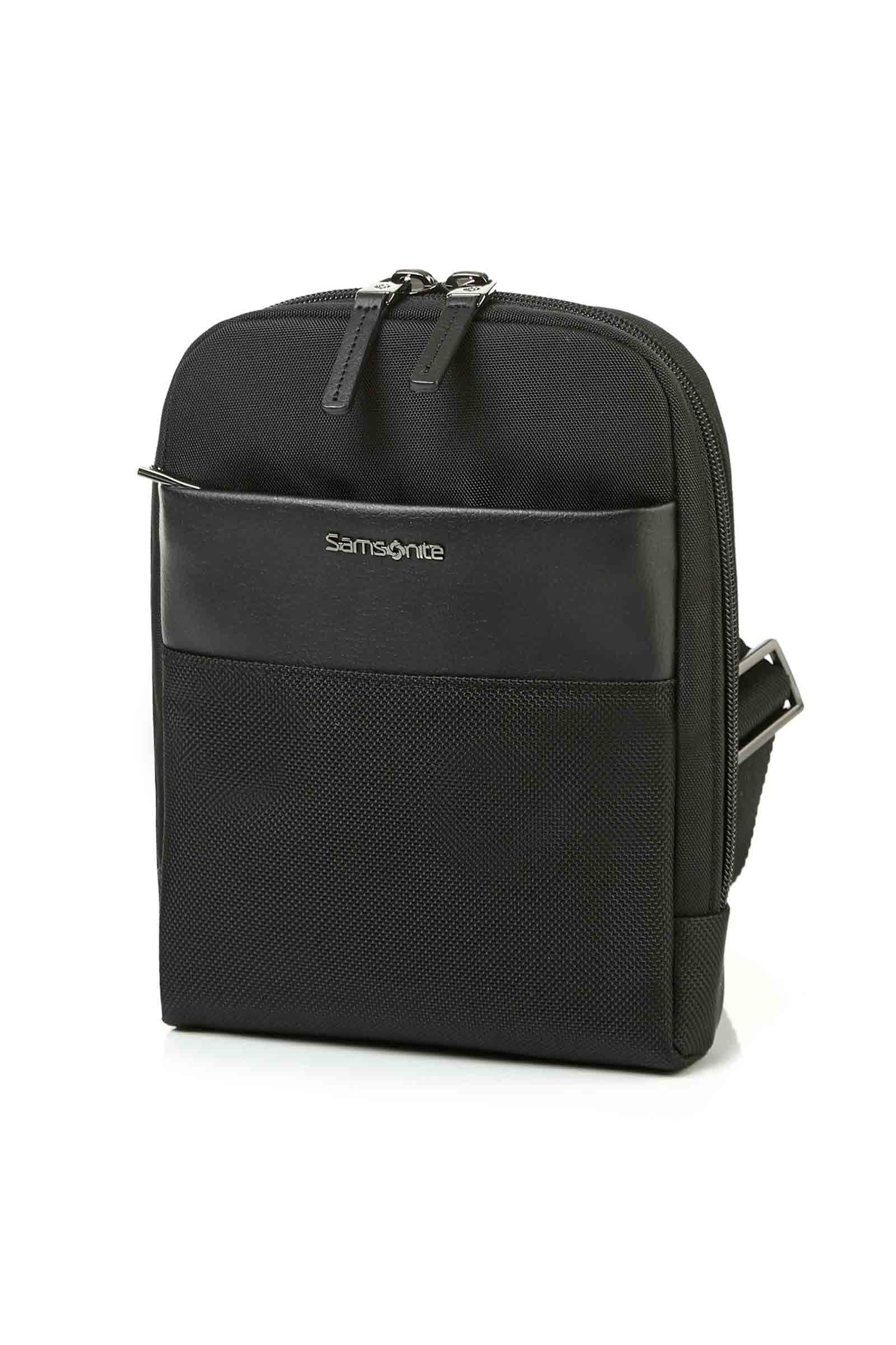 WILGENA CROSS BAG