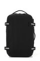 URBAN PACKER CONVERTIBLE BACKPACK M 17"  hi-res | Samsonite