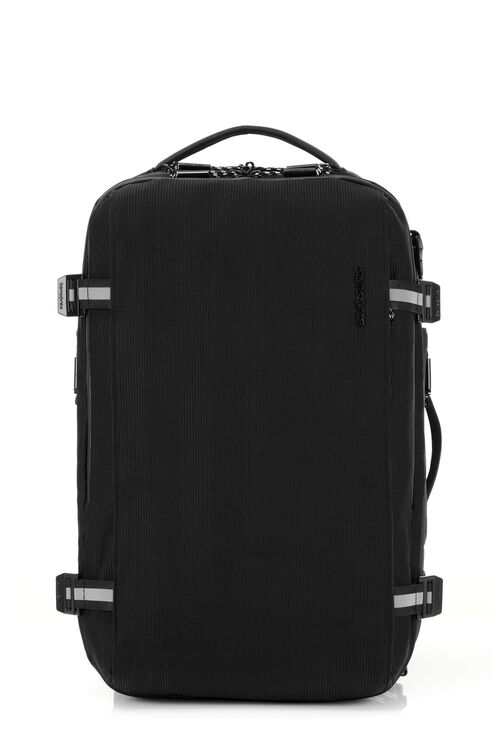 URBAN PACKER CONVERTIBLE BACKPACK M 17"  hi-res | Samsonite