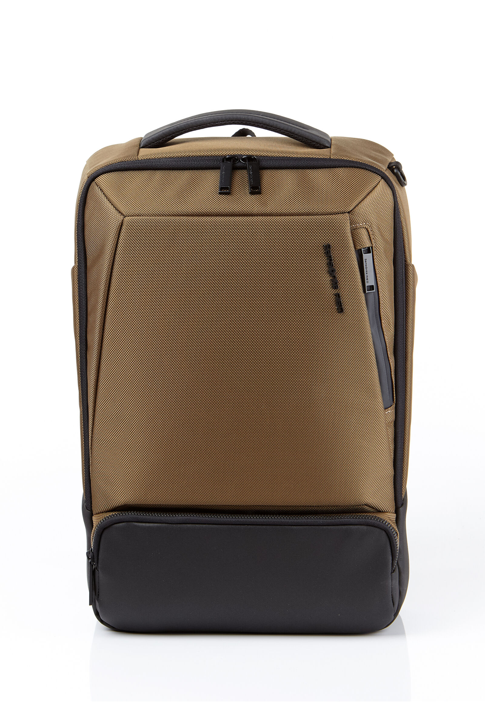 Samsonite red ruthvean backpack cheap