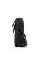 LAWDON CROSSBODY  hi-res | Samsonite