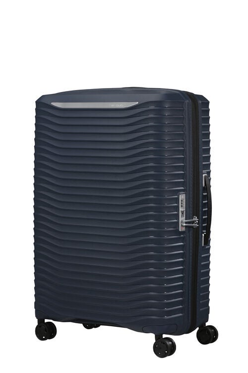 UPSCAPE SPINNER 75/28 EXP