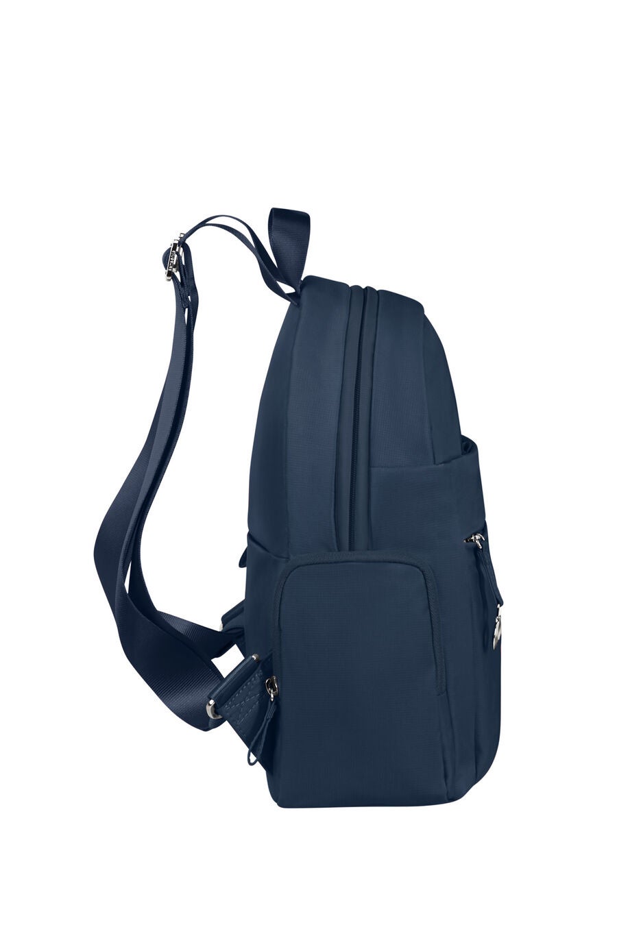 MOVE 5 BACKPACK