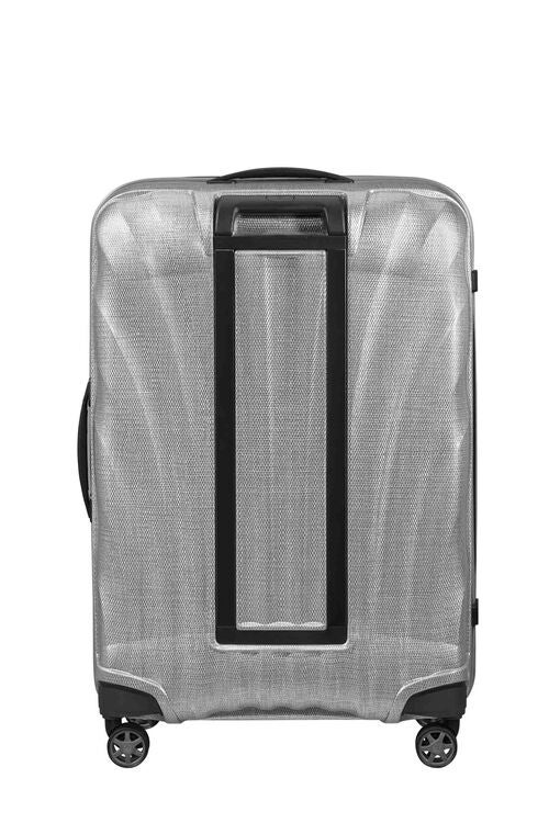 C-LITE SPINNER 75/28 LTD