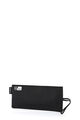 TRAVEL ESSENTIALS FOLDABLE MASK POUCH  hi-res | Samsonite
