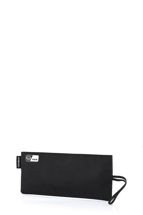 TRAVEL ESSENTIALS FOLDABLE MASK POUCH  hi-res | Samsonite