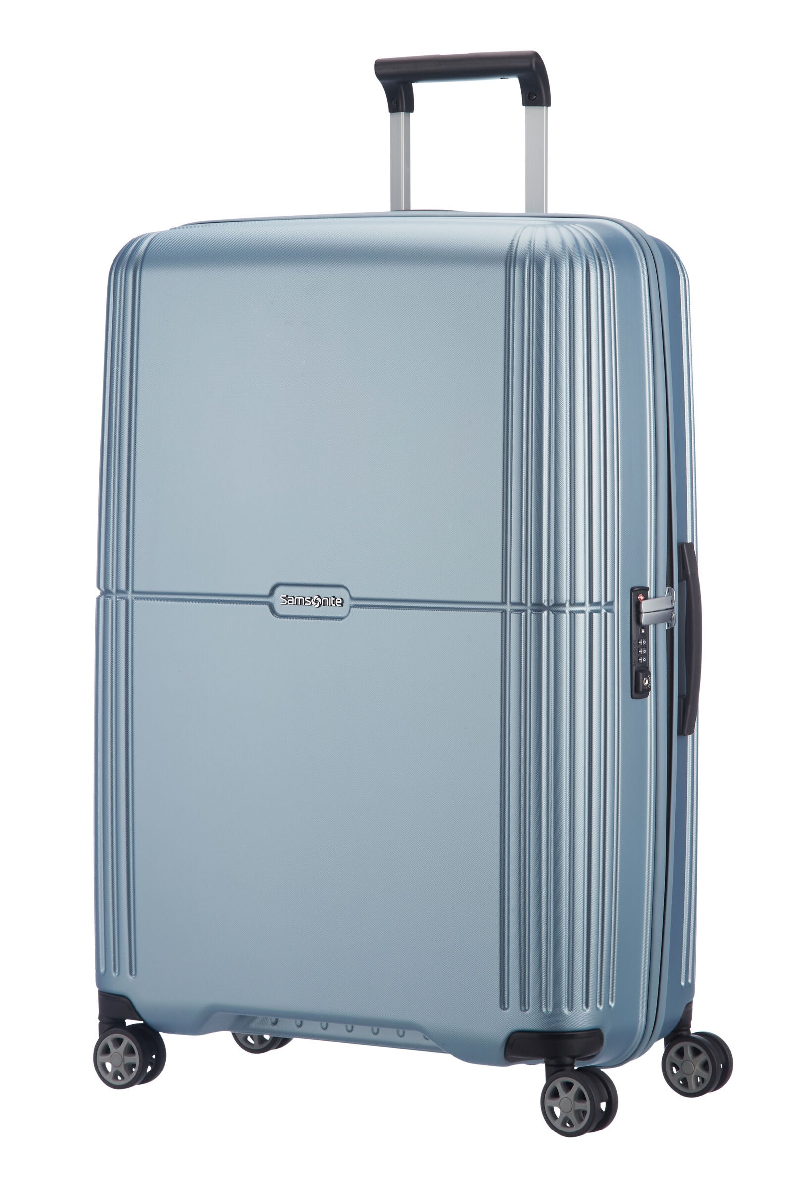Samsonite Orfeo Spinner 75/28