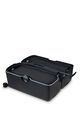 IBON SPINNER 76/28  hi-res | Samsonite