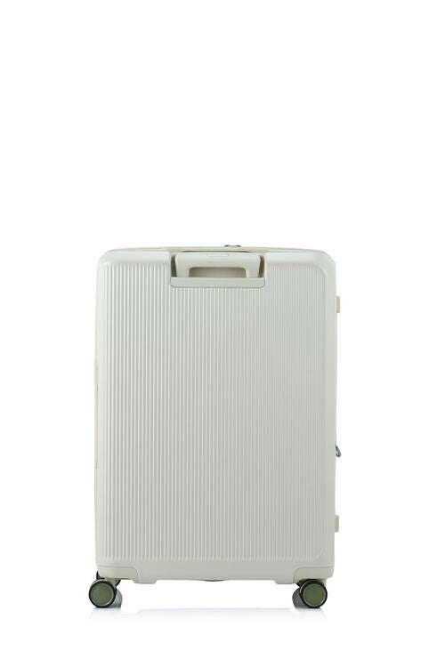 VOYPOD SPINNER 68/25 EXP