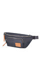 YOURBAN BELT POUCH  hi-res | Samsonite