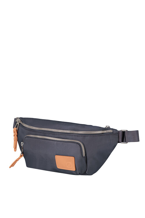 YOURBAN BELT POUCH  hi-res | Samsonite