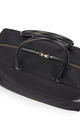 PRUDENCE ECO DUFFEL  hi-res | Samsonite