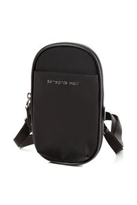 BATISON MINI CROSS  hi-res | Samsonite