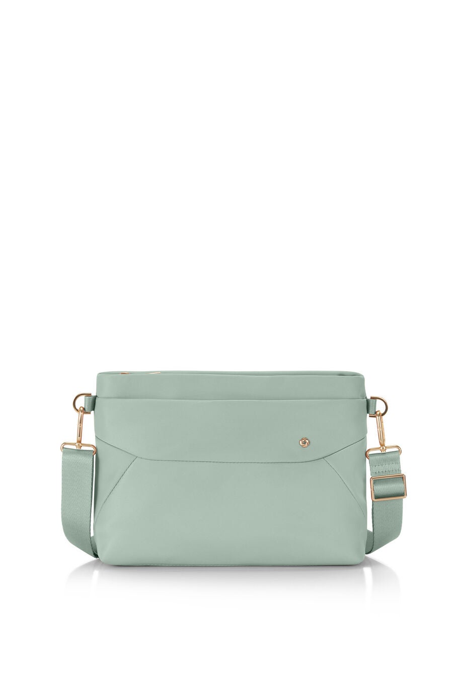 SHOULDER BAG S