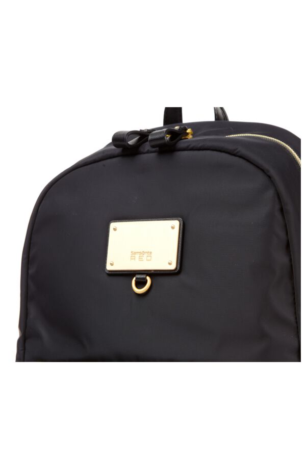 Samsonite red airette discount