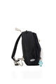 SAMMIES DREAMS BACKPACK PENGUIN  hi-res | Samsonite