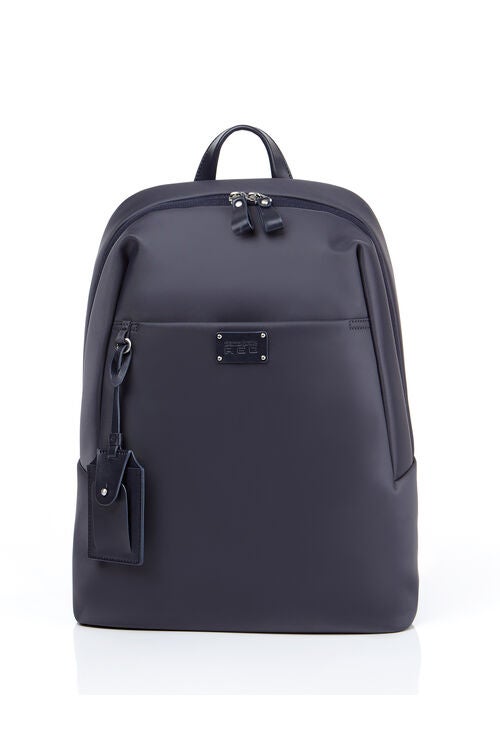 ZENITT BACKPACK