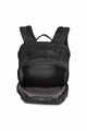 CLASSIC 2 STANDARD BACKPACK 15.6"  hi-res | Samsonite