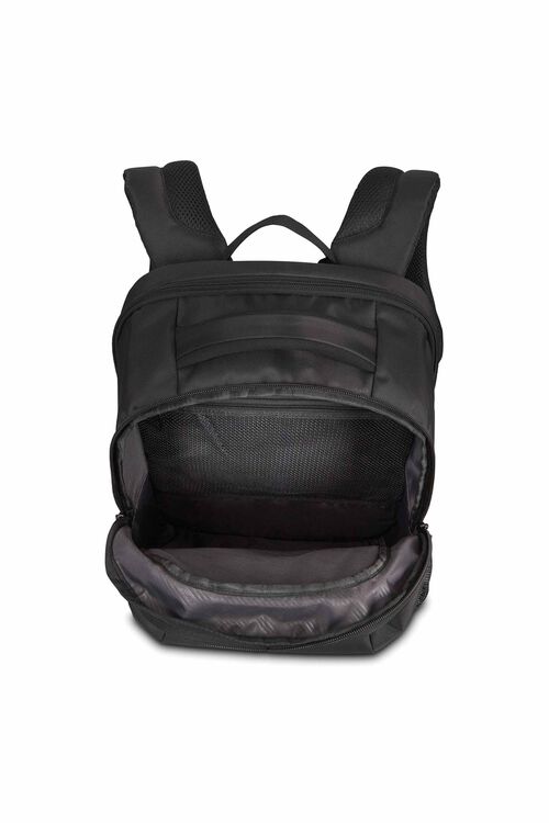 CLASSIC 2 STANDARD BACKPACK 15.6"  hi-res | Samsonite