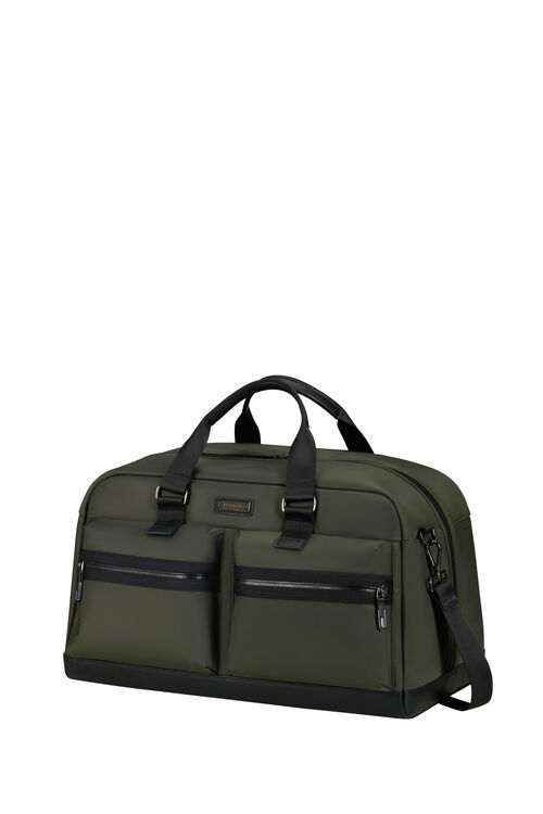 RELYON DUFFLE 50/20  hi-res | Samsonite