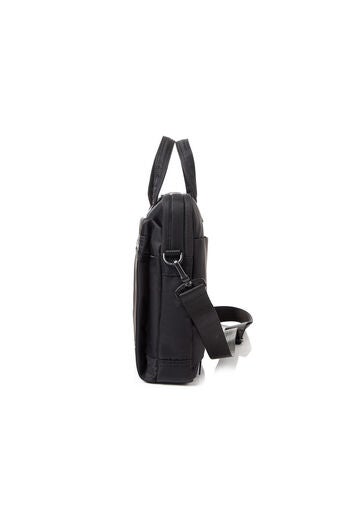 RHIANN BRIEFCASE 15"