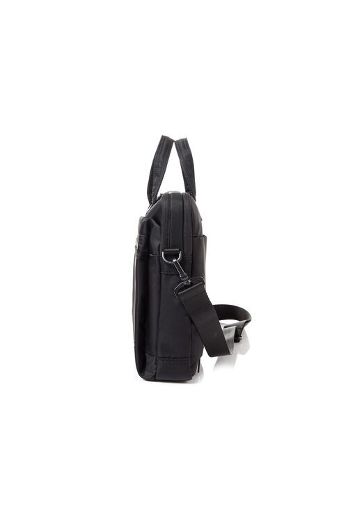 RHIANN BRIEFCASE 15"  hi-res | Samsonite
