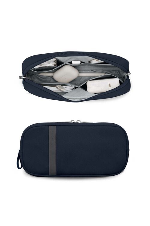 PARALUX BT EVERYDAY BACKPACK 15.6"  hi-res | Samsonite