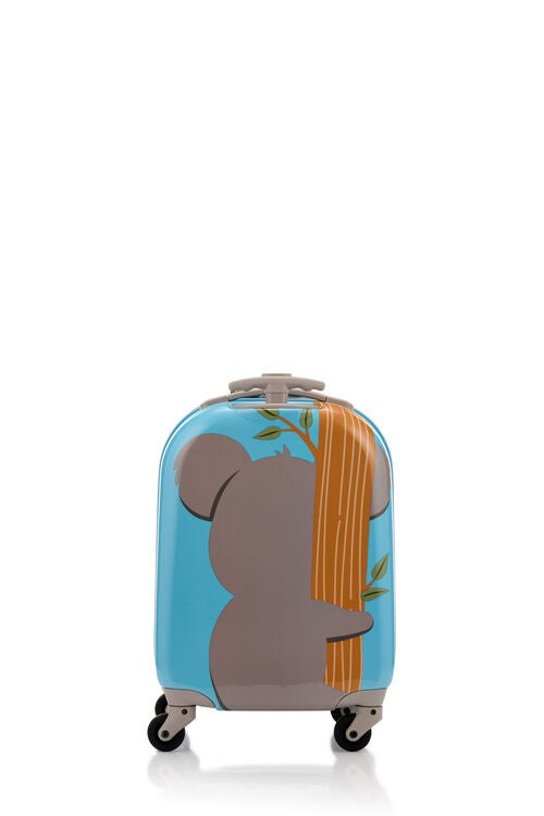 SAMMIES DREAMS SPINNER 49/17 KYLO