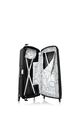 AERIS COMFORT SPINNER 68/25 TSA  hi-res | Samsonite