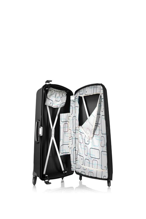AERIS COMFORT SPINNER 68/25 TSA  hi-res | Samsonite