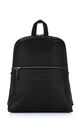TRAVEL LINK ACC. FOLDABLE BP S W/ POUCH  hi-res | Samsonite