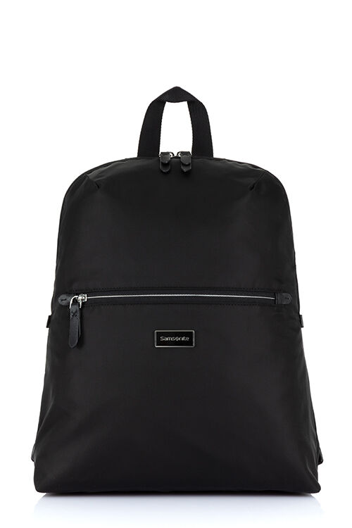 TRAVEL LINK ACC. FOLDABLE BP S W/ POUCH  hi-res | Samsonite