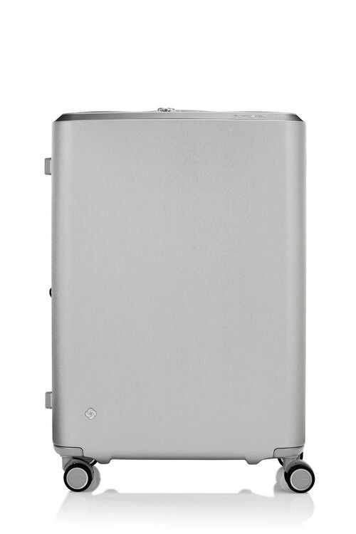 EVOA Z SPINNER 75/28 EXP