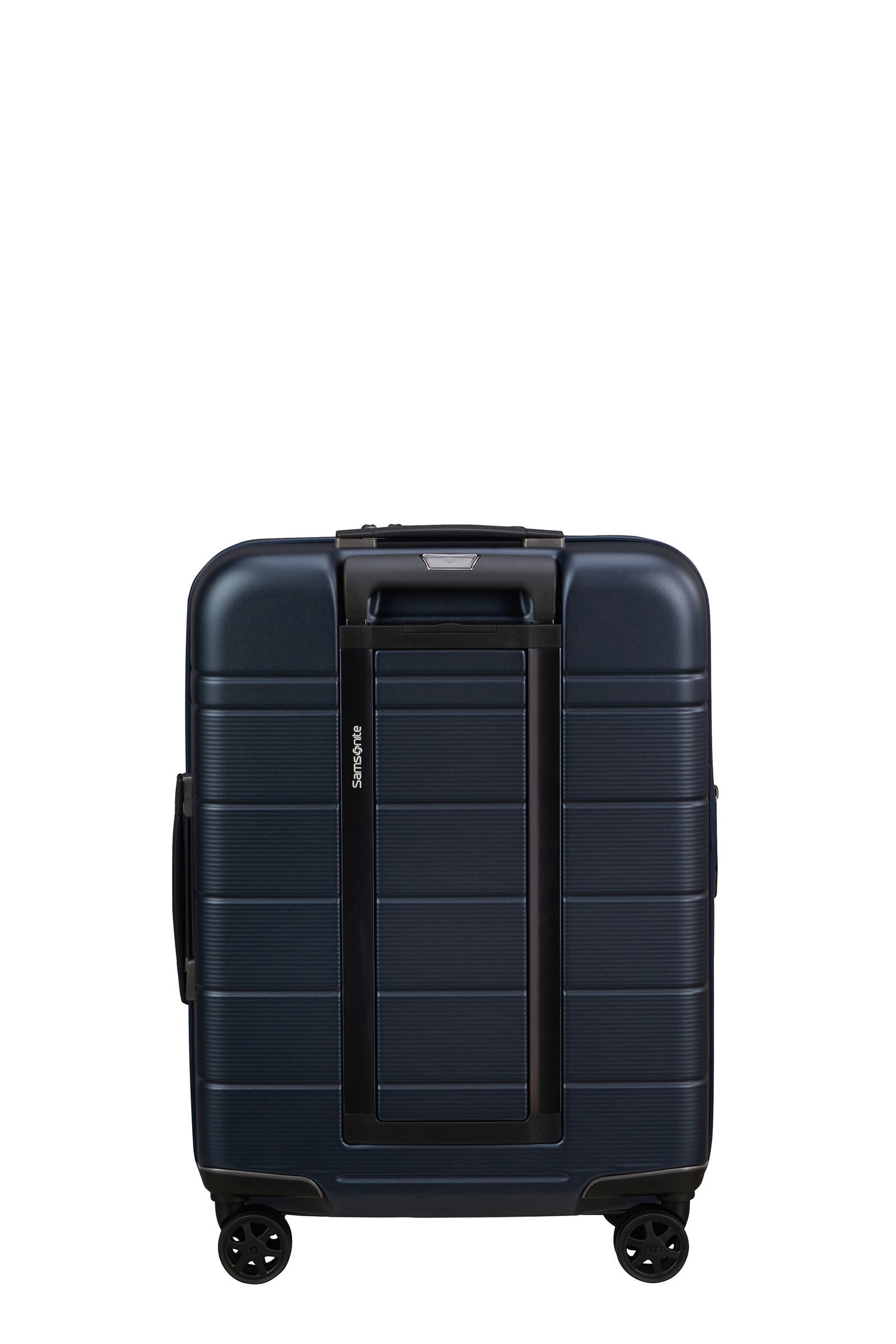 Samsonite Neopod Sp.55/20 Exp Easy Acc. Fl