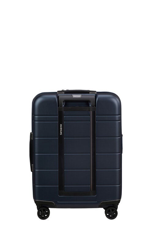 SP.55/20 EXP EASY ACC. FL