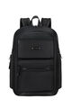 RELYON BACKPACK M 15.6"  hi-res | Samsonite