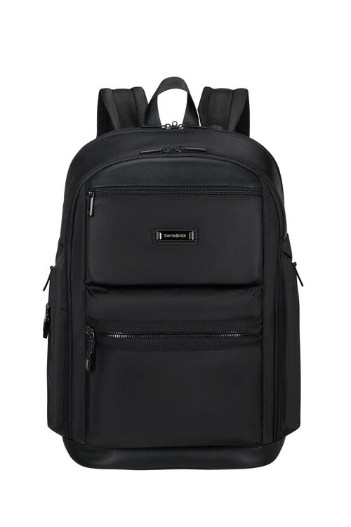 RELYON BACKPACK M 15.6"  hi-res | Samsonite