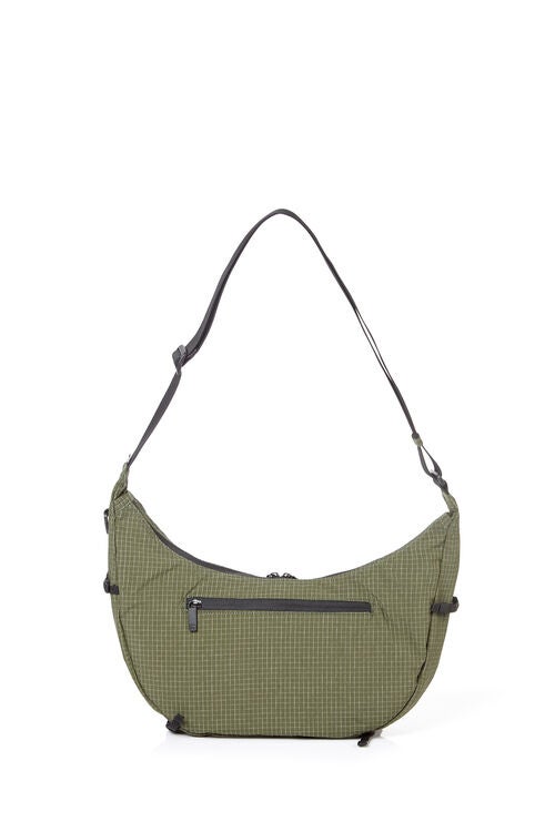 IRES HOBO BAG